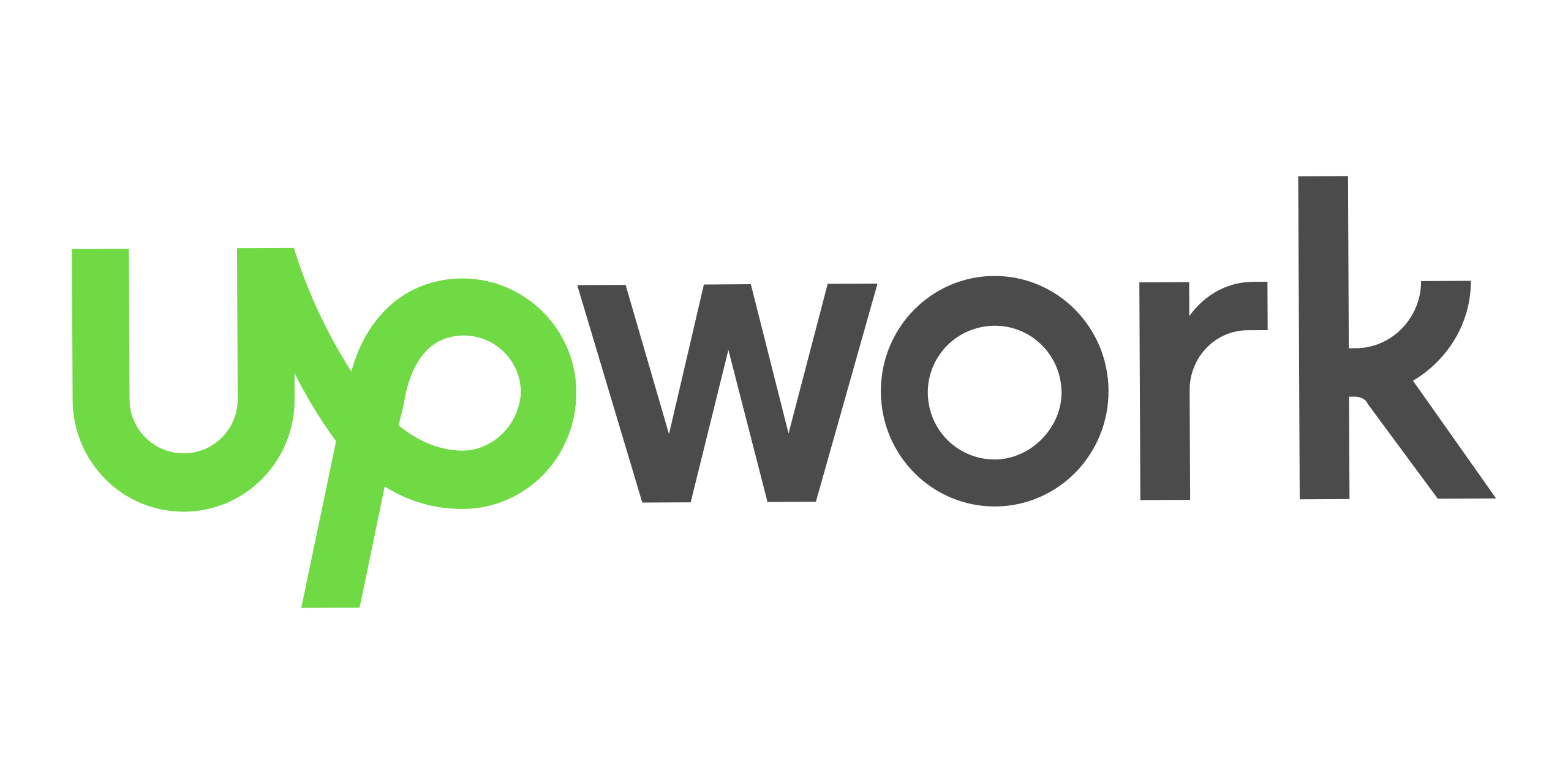 2560px-Upwork-logo.svg-1