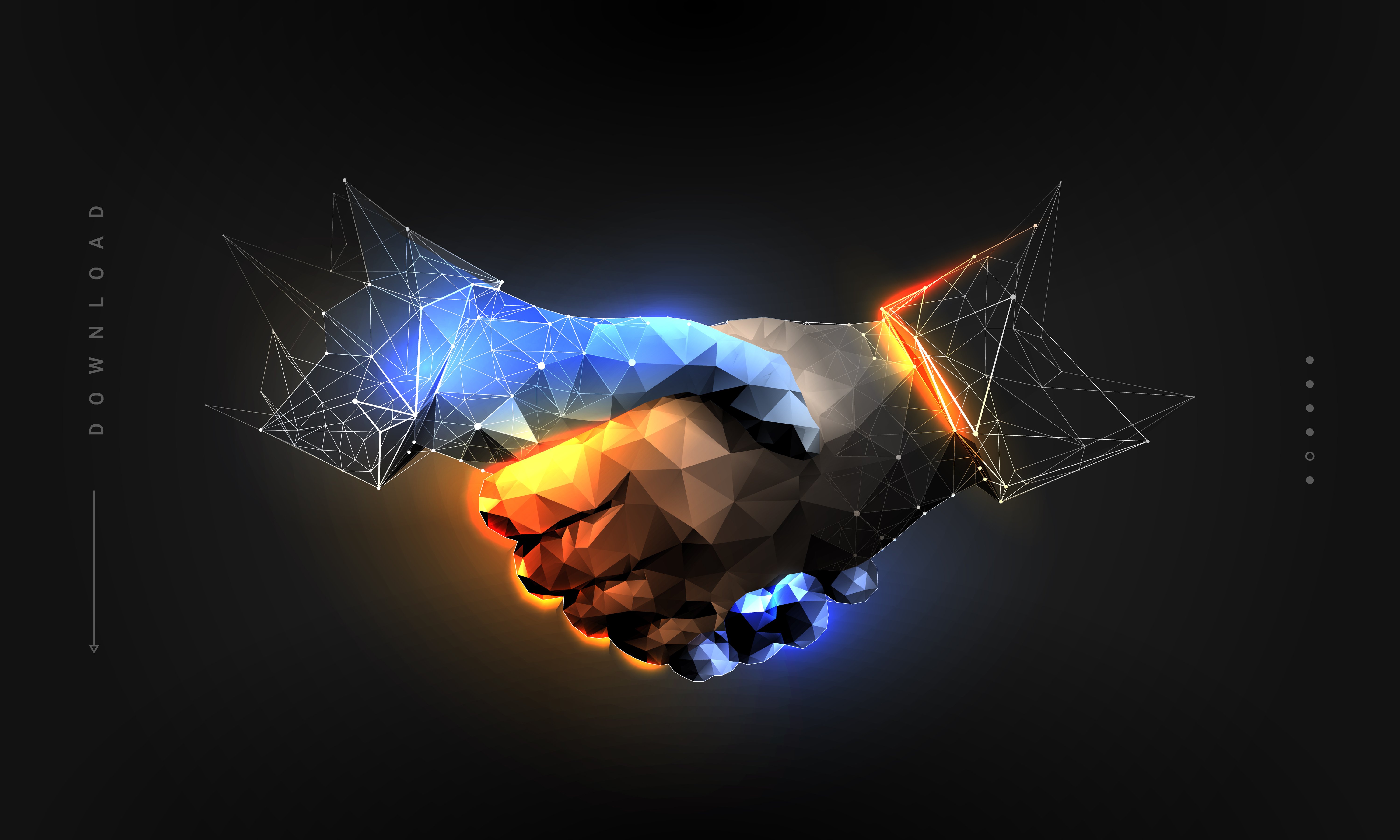 Leveraging Zapier to integrate third-party platforms with Hubspot