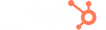 643e08037bf2fe3be8d226e9_hubspot-white-p-500