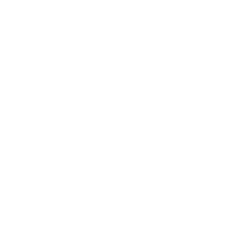 75-percent (1)