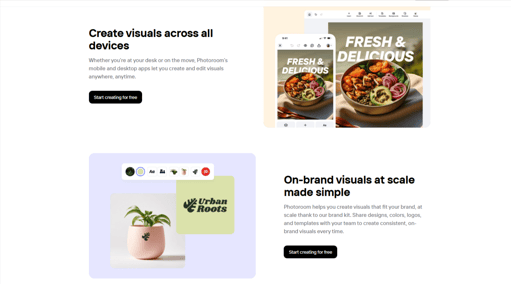 MarkeStac-PhotoRoom