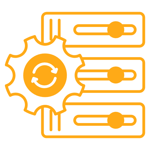 Account Setup and Configuration