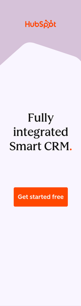 Smart CRM (2) 2