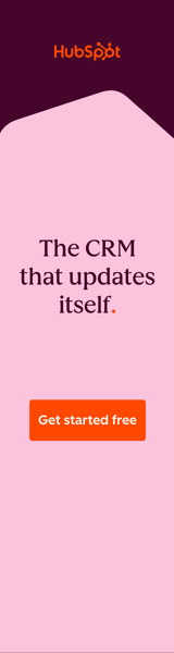 Smart CRM 2