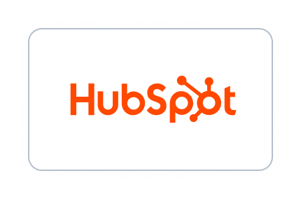 Group 1000005646 (2)