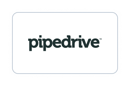 Group 1000005647 (2)