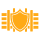 Build a Strong Technical Foundation 1