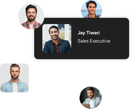 Group 1000005748 (1)