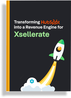 Group 1000005836 (2) 1