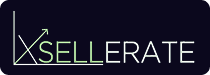 Xsellerate-logo