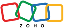 ZOHO_logo_2023 1