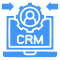 crm (2) 1