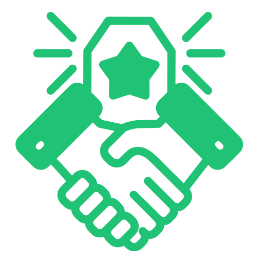 Client Commitment