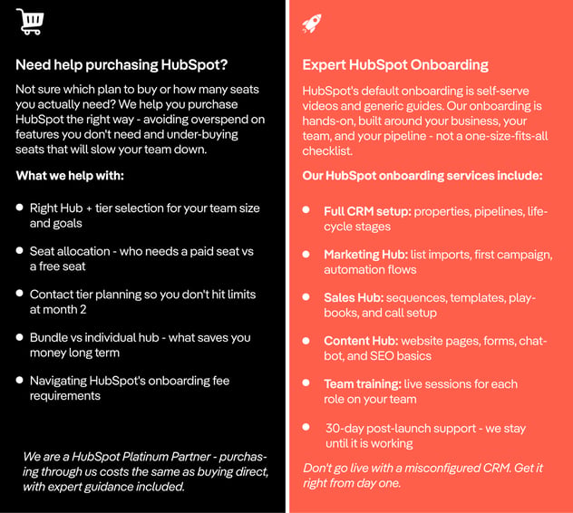 HubSpot-Onboarding-Services-MarkeStac
