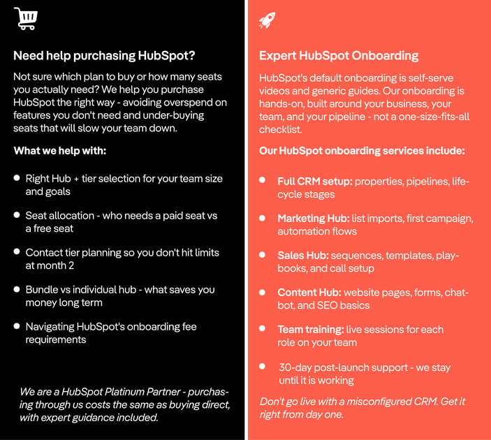 HubSpot-Onboarding-Services-MarkeStac