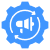 Crm-3