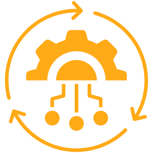 Custom Integrations and Automation