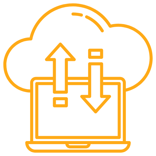 Data Migration and Transfer