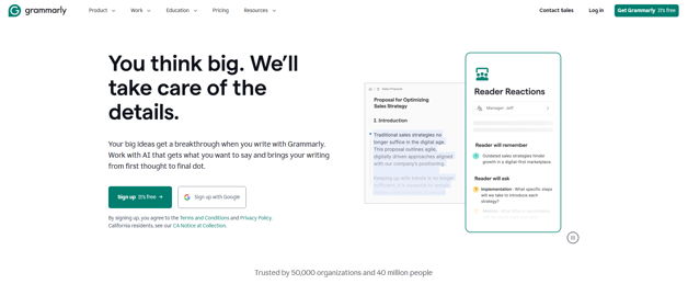 Grammarly-Free-AI-Writing-Assistance-08-20-2025_04_33_PM