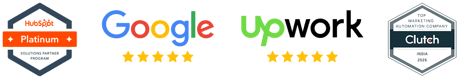 Group 1000006591 (2)