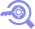 Group 1000007336
