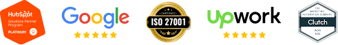 Group 1000007380