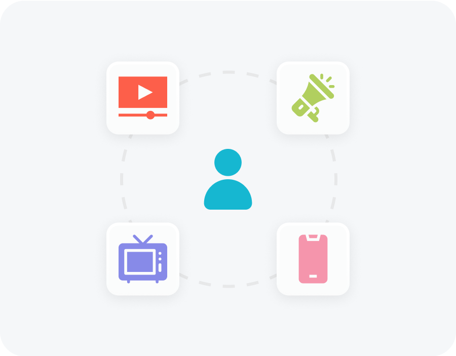 Growth Marketer
