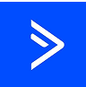 ActiveCampaign