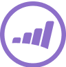 marketo