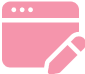Layer_21