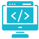 coding 1