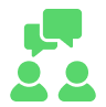 conversation 1 (3)