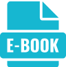 e-book 1