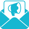 email-marketing 1 (1)
