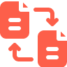 file-sharing 1 (1)
