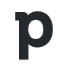 Pipedrive