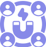 inbound-marketing 1 (1)