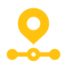 order-tracking 1 (1)
