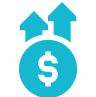 Growth Marketer