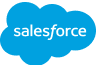 salesforce-2 (1) 1 (1)