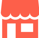 store 1