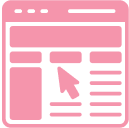 web-content 1