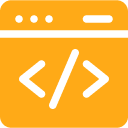 web-development (2) 1 (1)