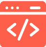 web-development 1 (1)