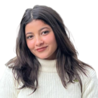 Shivani Chowdhery