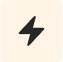 Icon Container