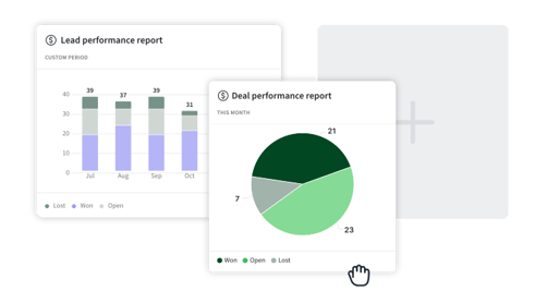 Pipedrive-CRM-Platform