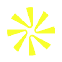 Apollo logo