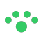 Frejun logo