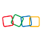 Zoho logo